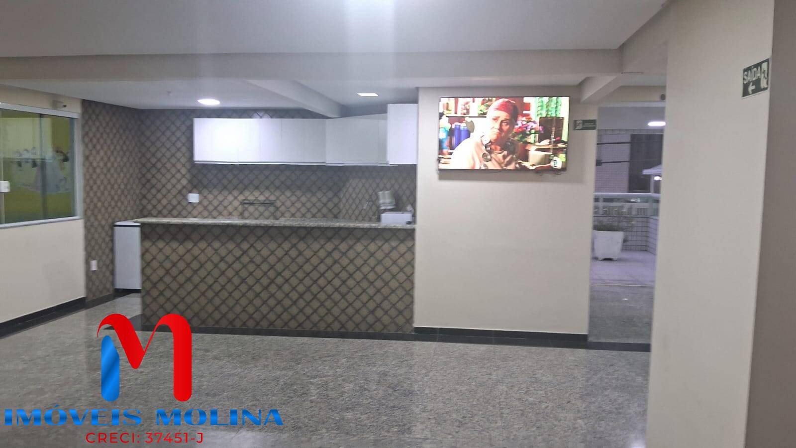 Apartamento, 2 quartos - Foto 27