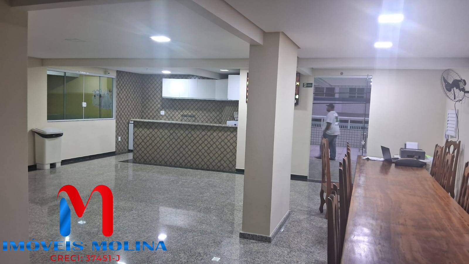Apartamento, 2 quartos - Foto 28