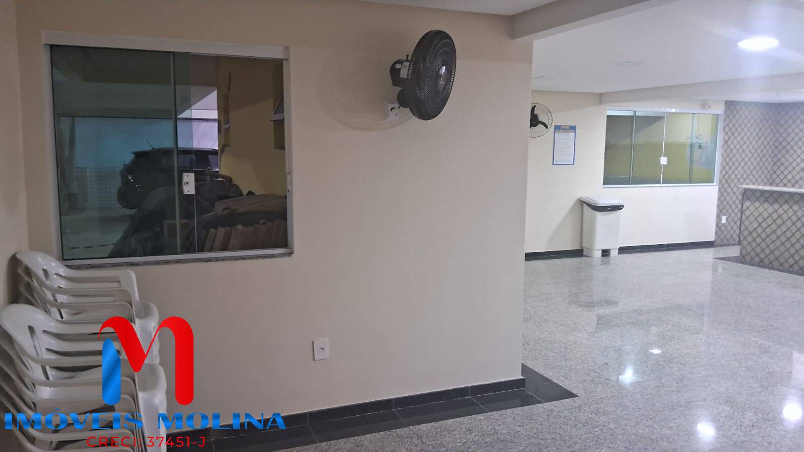 Apartamento, 2 quartos - Foto 29
