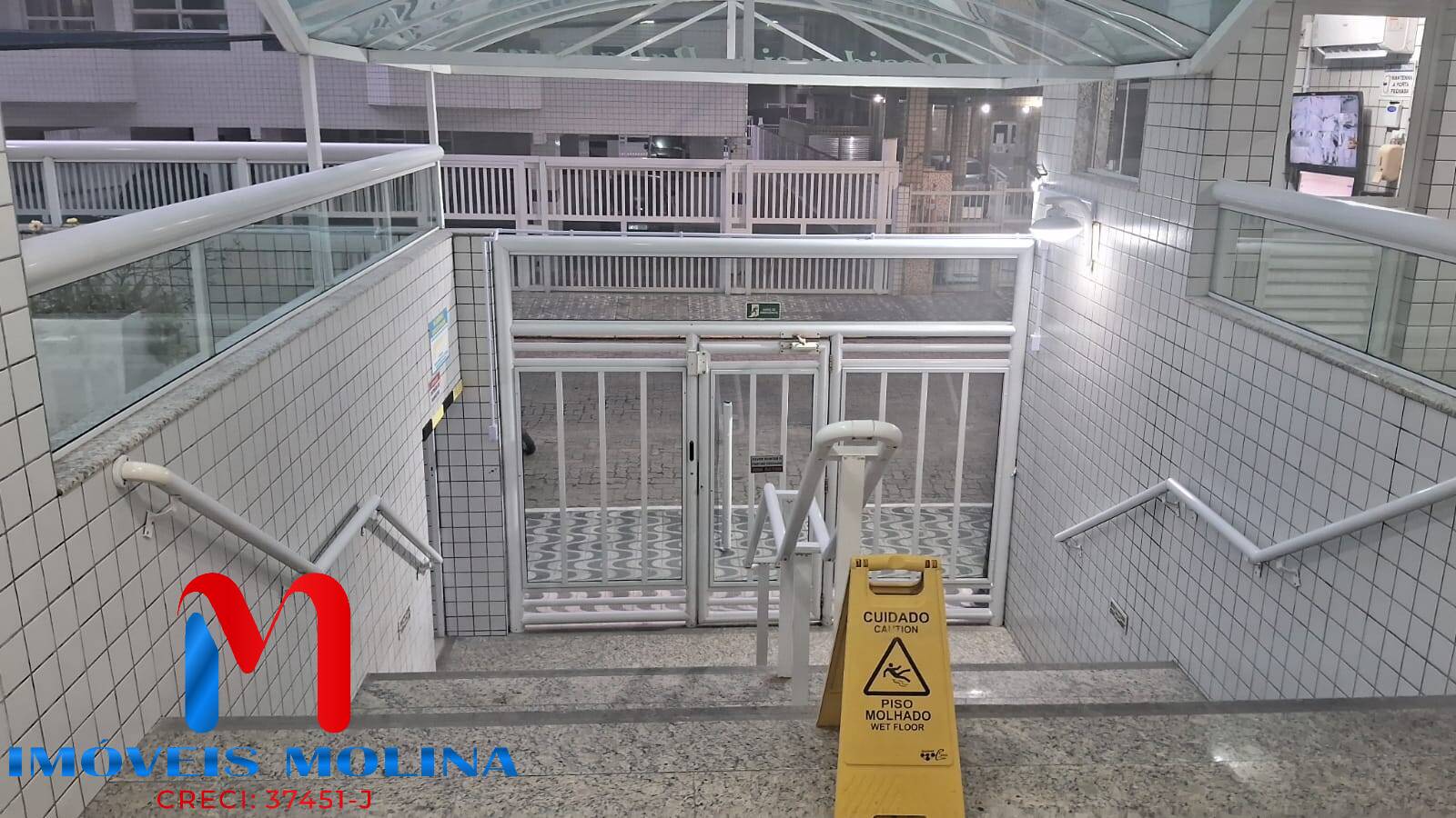 Apartamento, 2 quartos - Foto 30