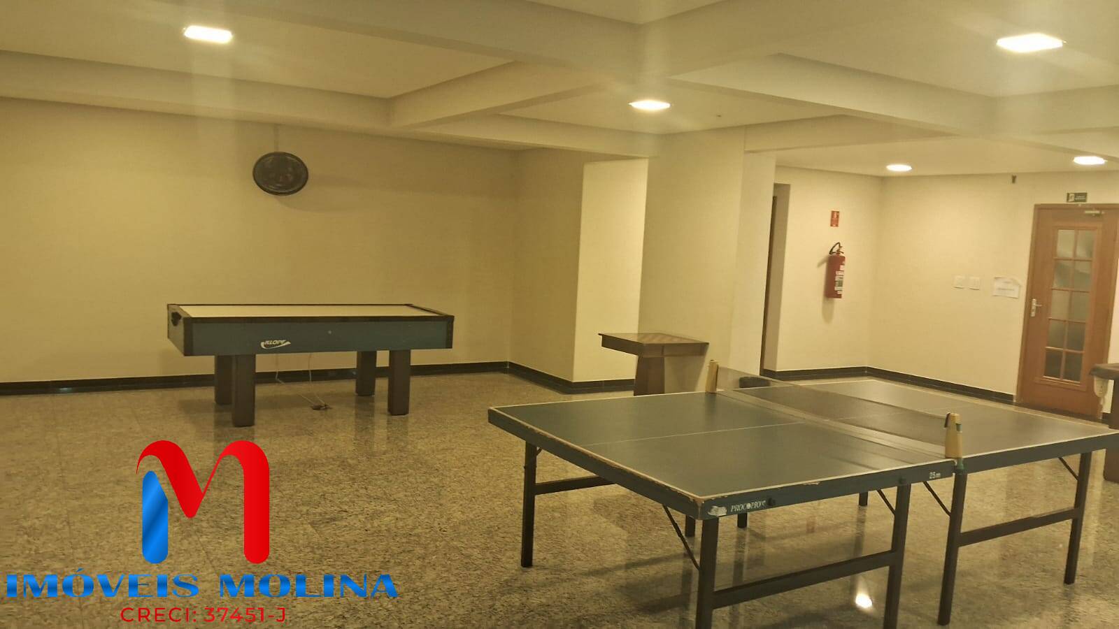 Apartamento, 2 quartos - Foto 32