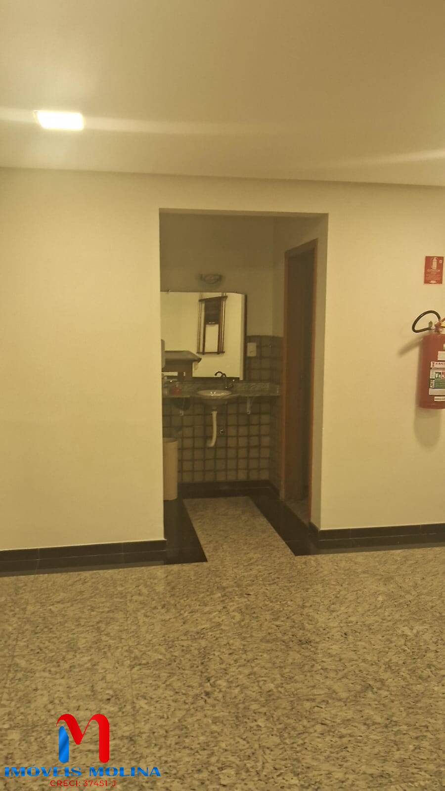 Apartamento, 2 quartos - Foto 31