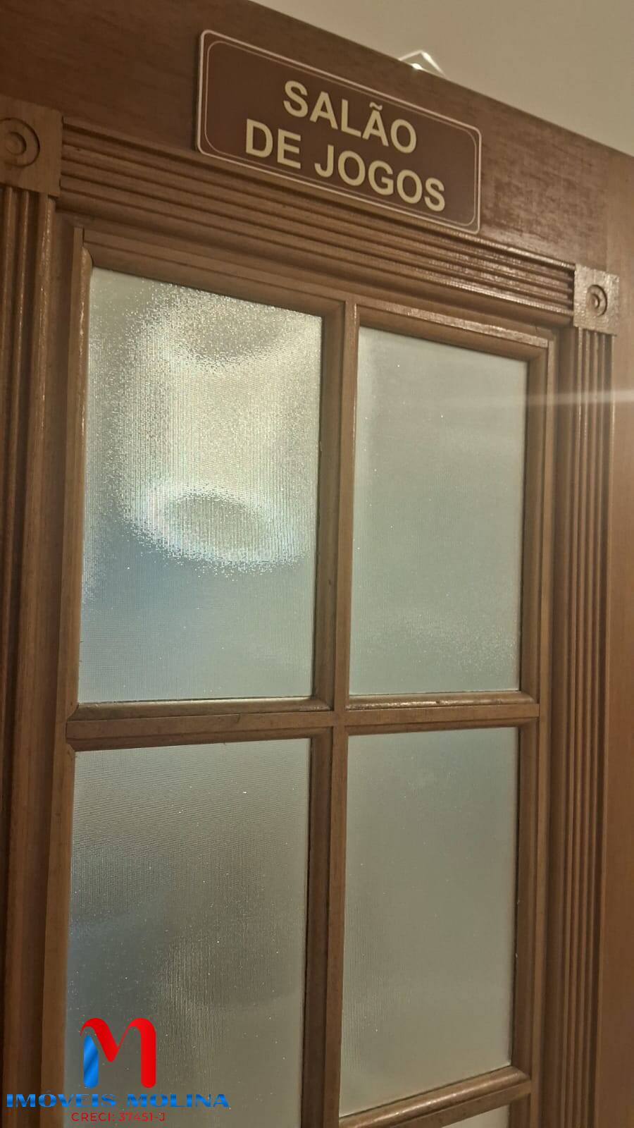 Apartamento, 2 quartos - Foto 34