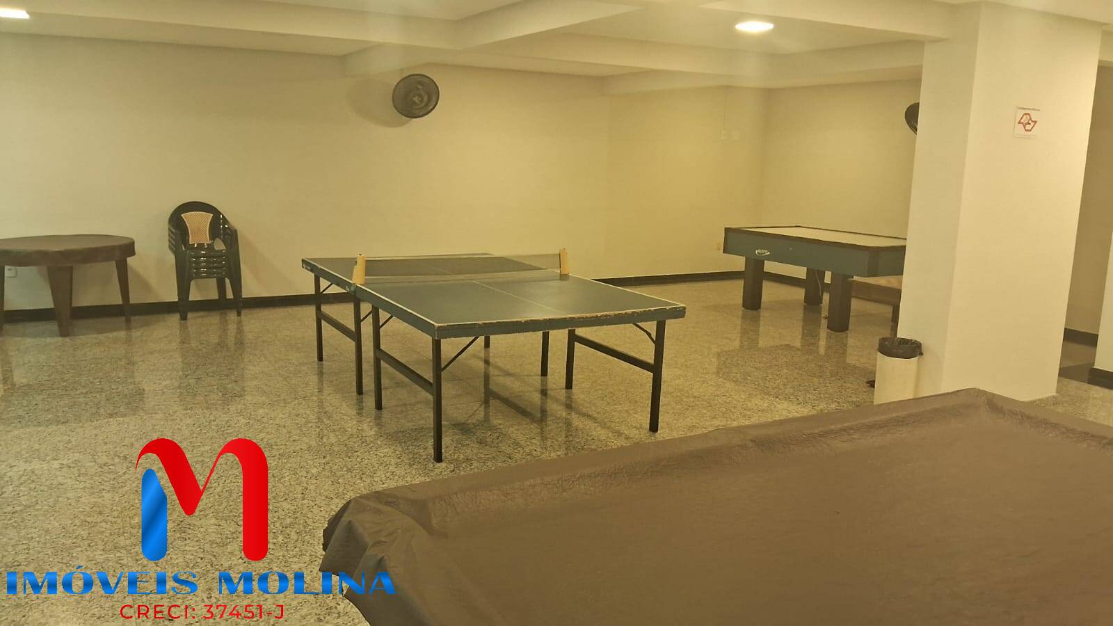 Apartamento, 2 quartos - Foto 33