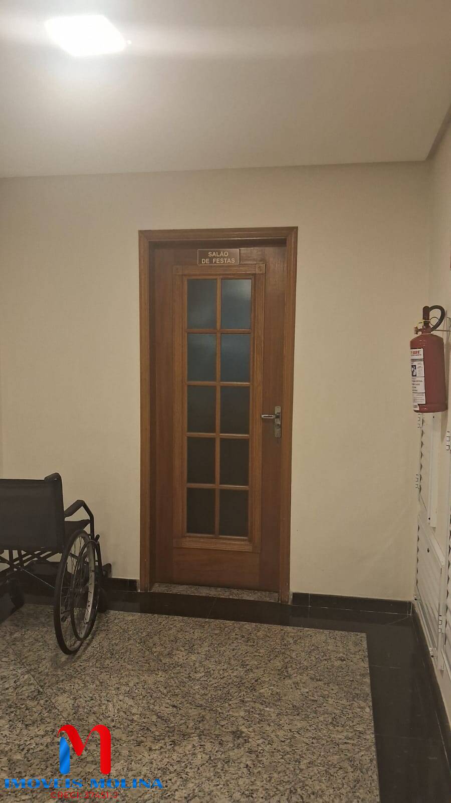 Apartamento, 2 quartos - Foto 35