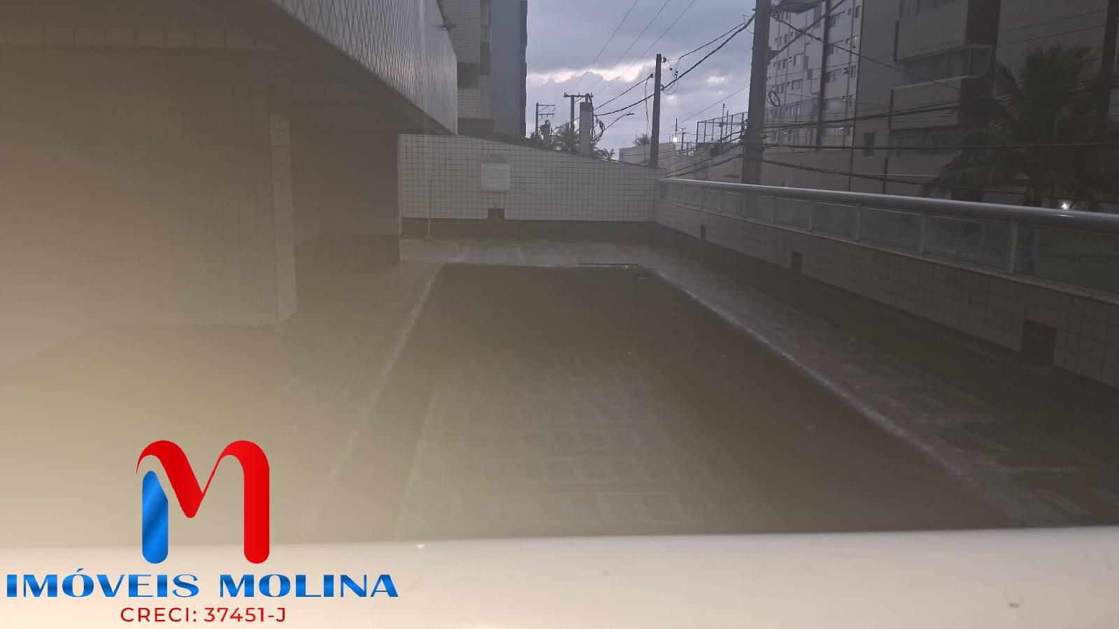 Apartamento, 2 quartos - Foto 37