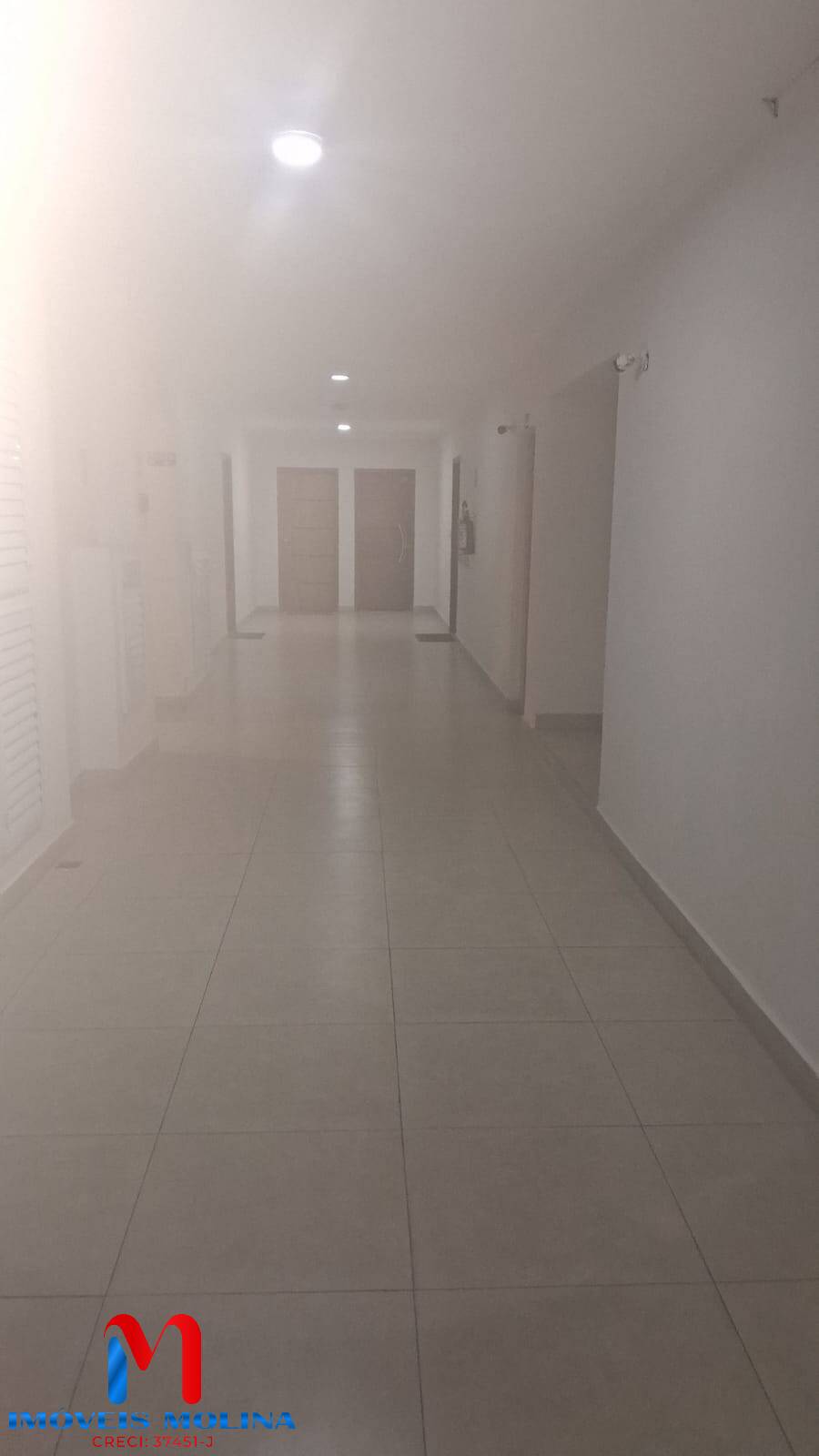 Apartamento, 2 quartos - Foto 39