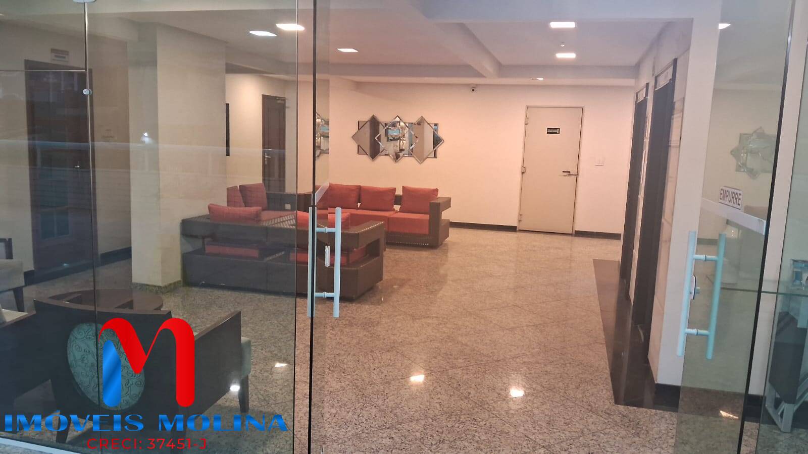 Apartamento, 2 quartos - Foto 38