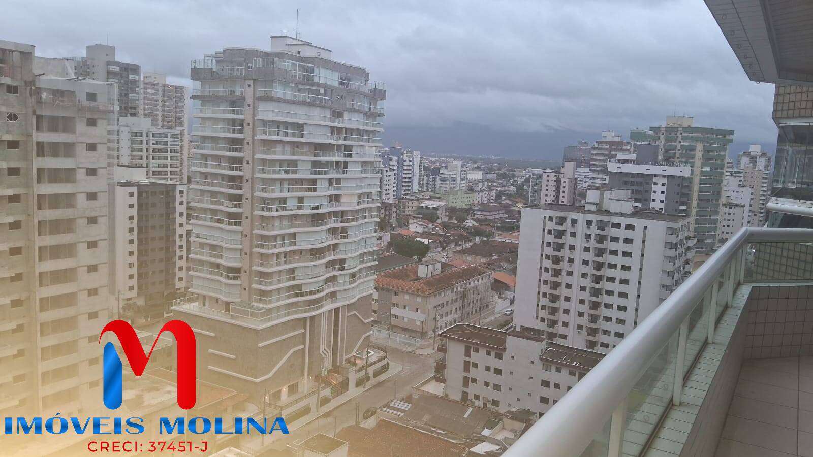 Apartamento, 2 quartos - Foto 40