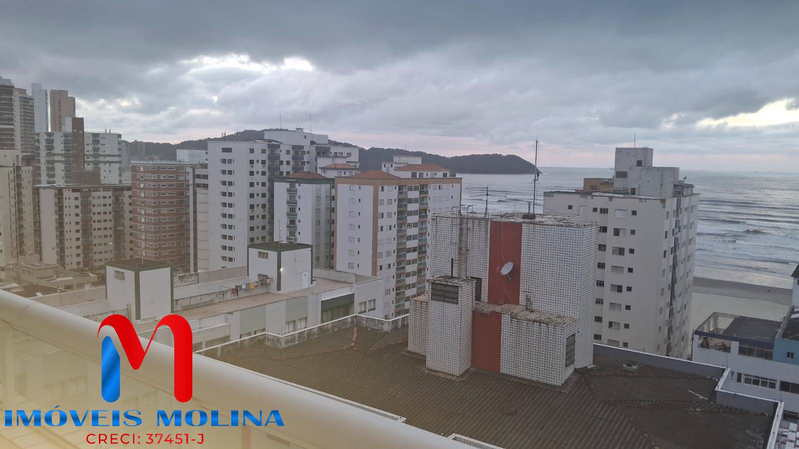 Apartamento, 2 quartos - Foto 41