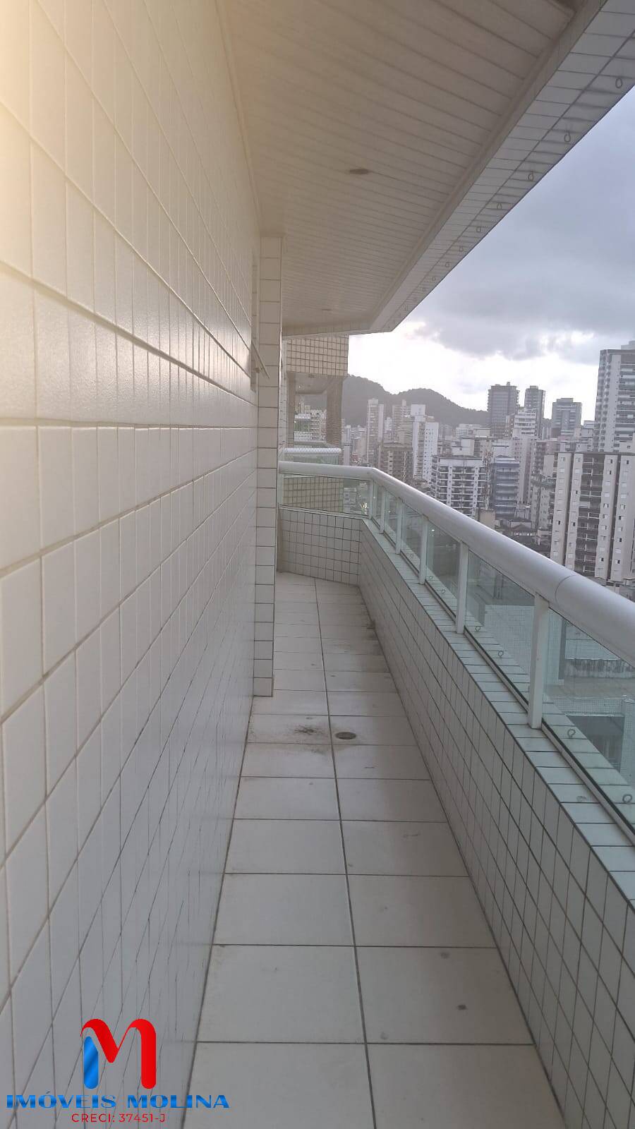Apartamento, 2 quartos - Foto 42