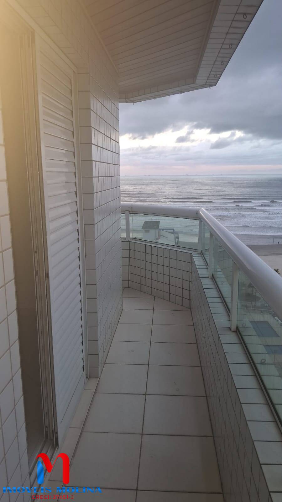 Apartamento, 2 quartos - Foto 44