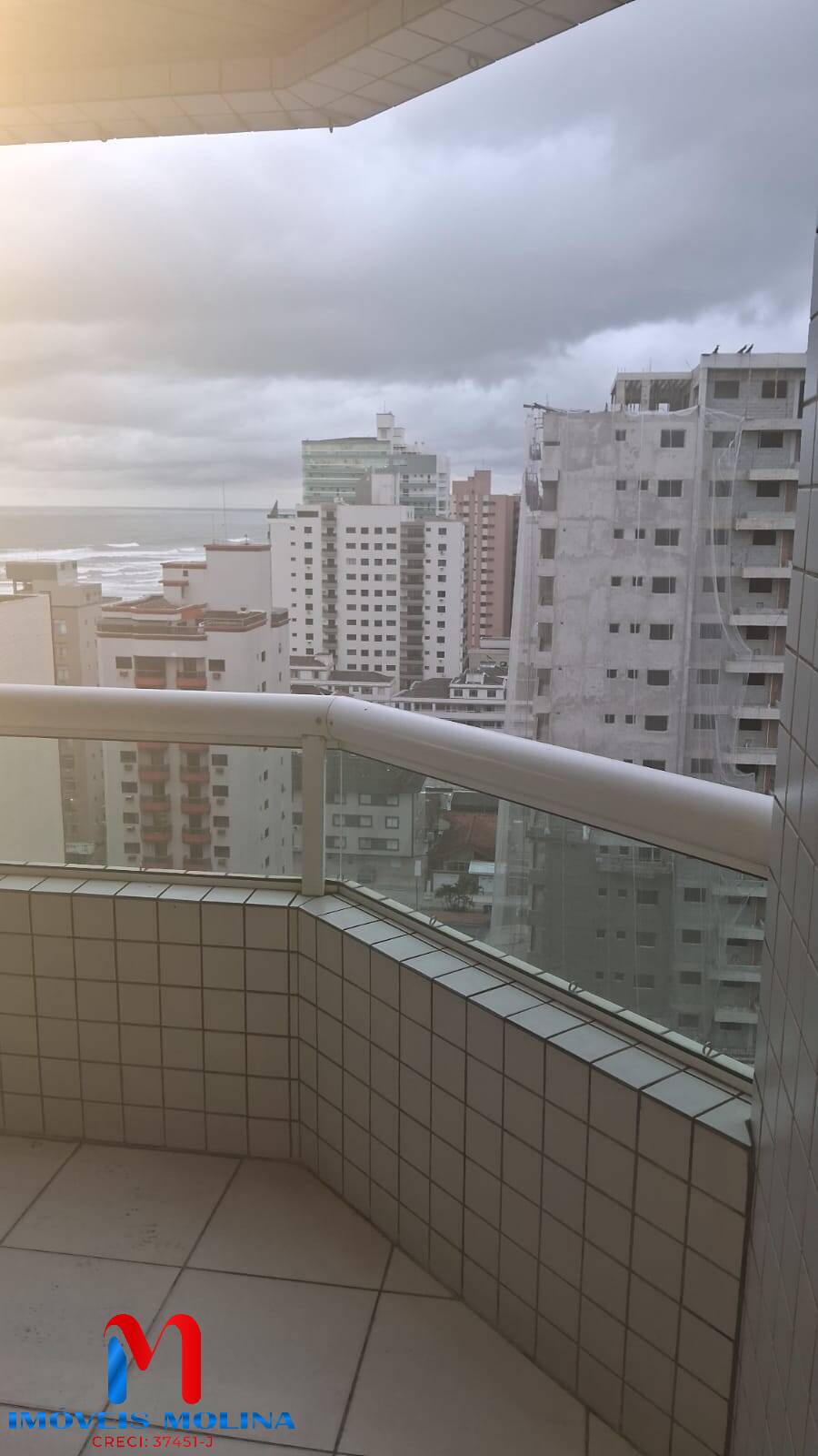 Apartamento, 2 quartos - Foto 43