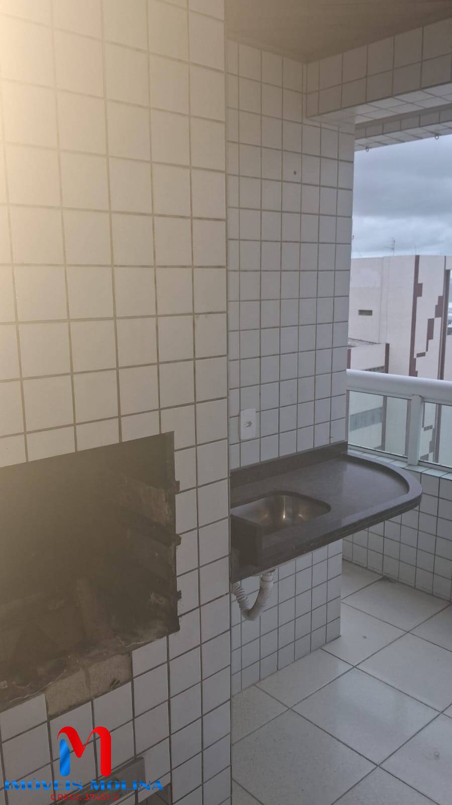 Apartamento, 2 quartos - Foto 45