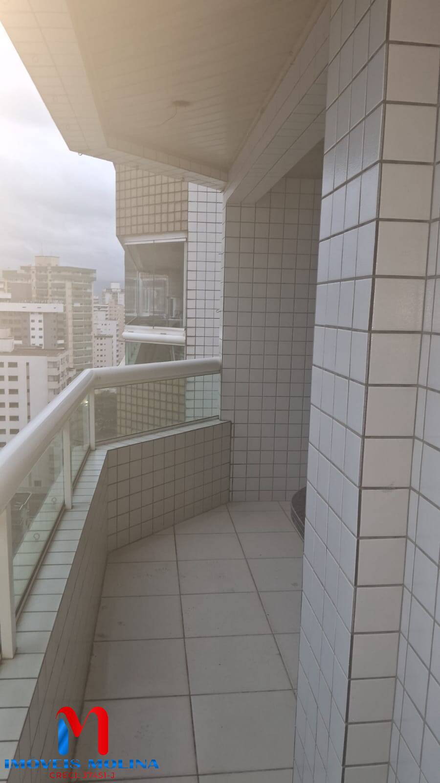 Apartamento, 2 quartos - Foto 48