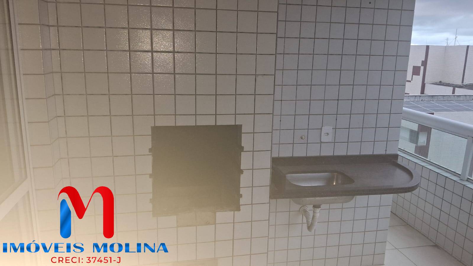 Apartamento, 2 quartos - Foto 47