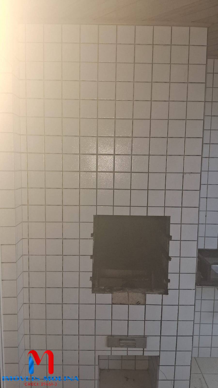 Apartamento, 2 quartos - Foto 46