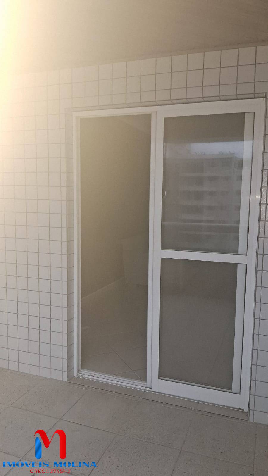 Apartamento, 2 quartos - Foto 49