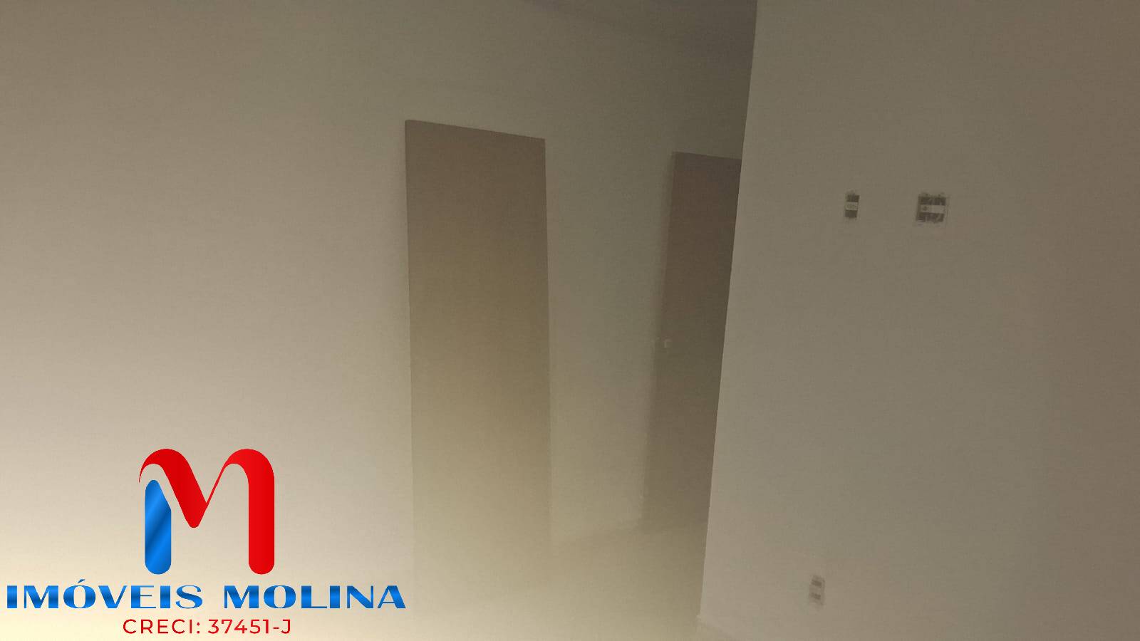 Apartamento, 2 quartos - Foto 50