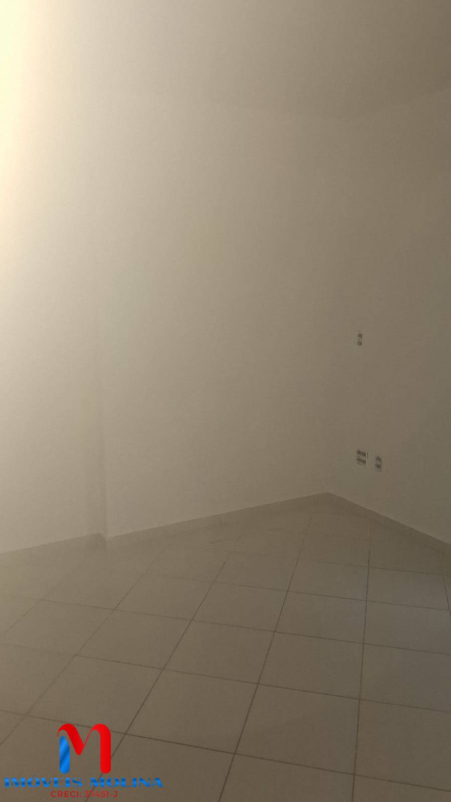 Apartamento, 2 quartos - Foto 51