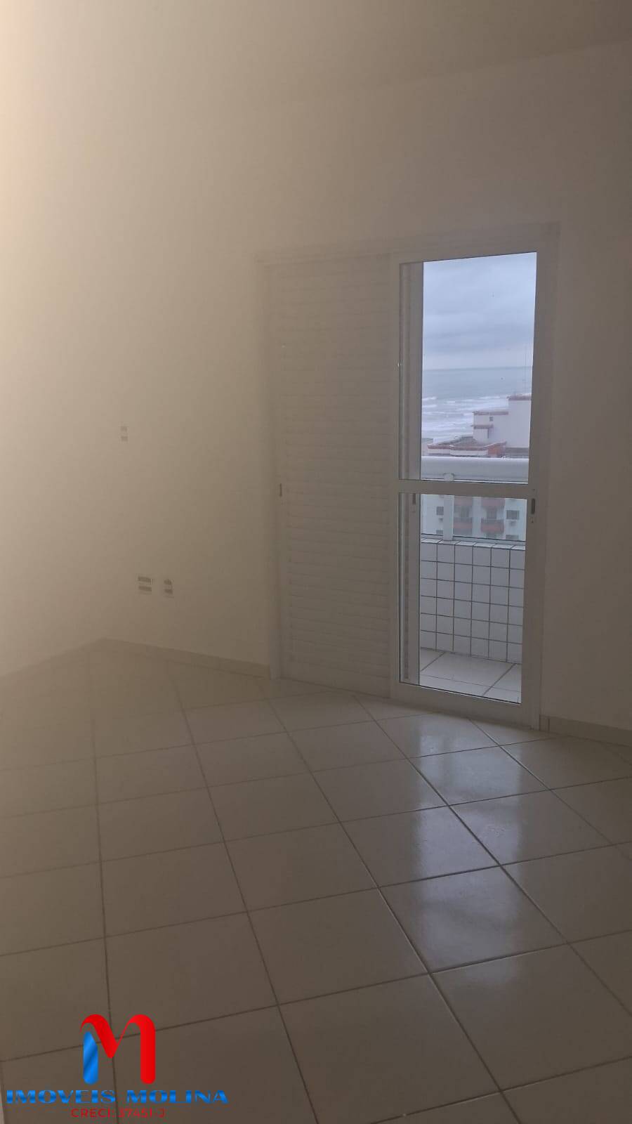 Apartamento, 2 quartos - Foto 52