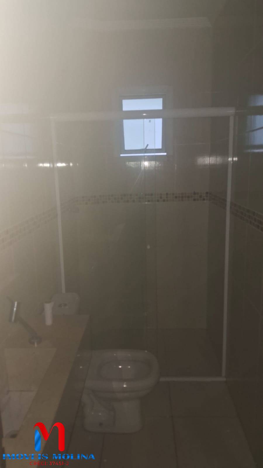 Apartamento, 2 quartos - Foto 53