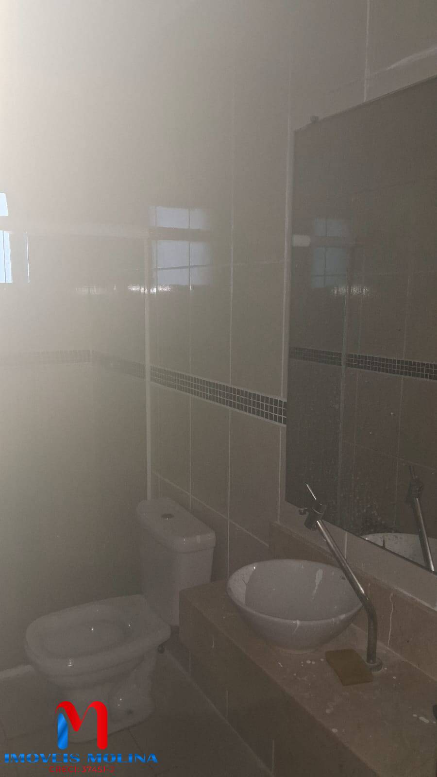 Apartamento, 2 quartos - Foto 55