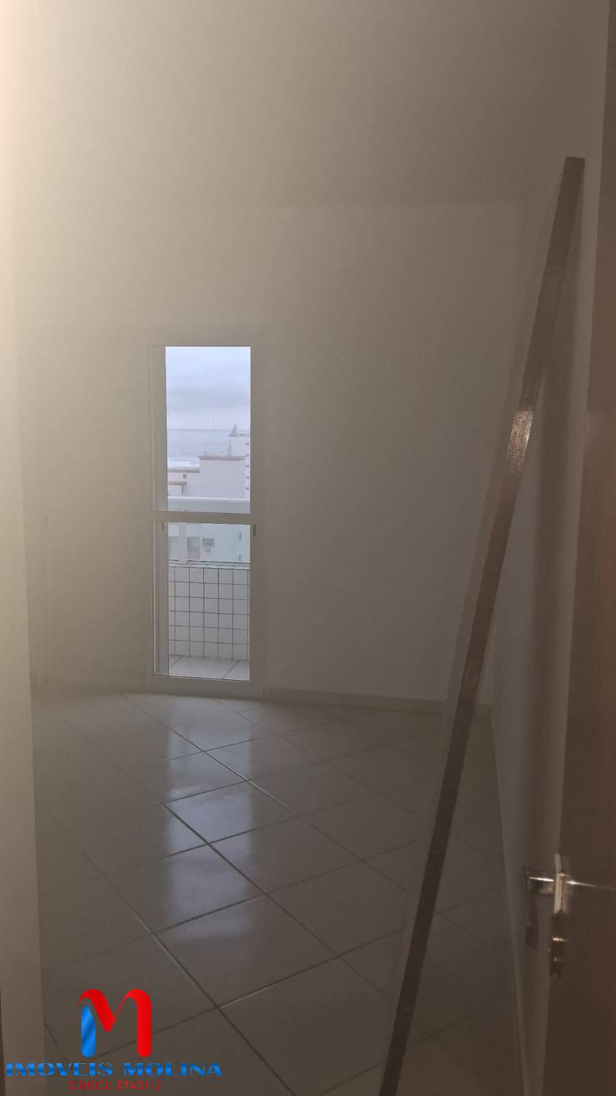 Apartamento, 2 quartos - Foto 54