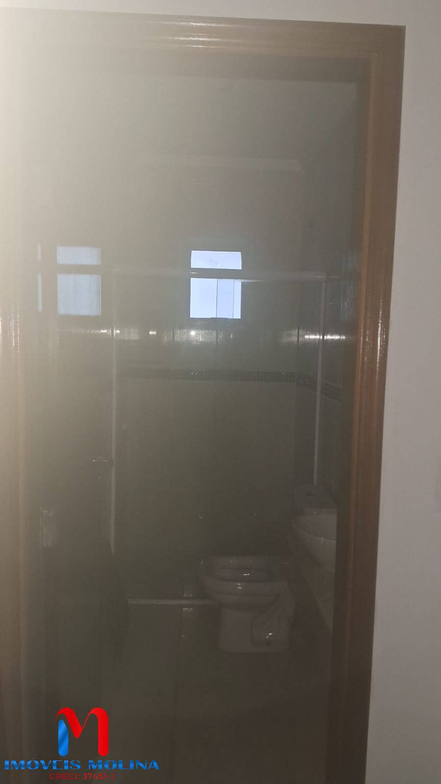 Apartamento, 2 quartos - Foto 56