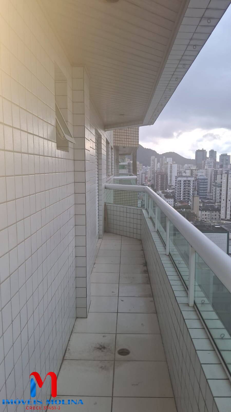 Apartamento, 2 quartos - Foto 57