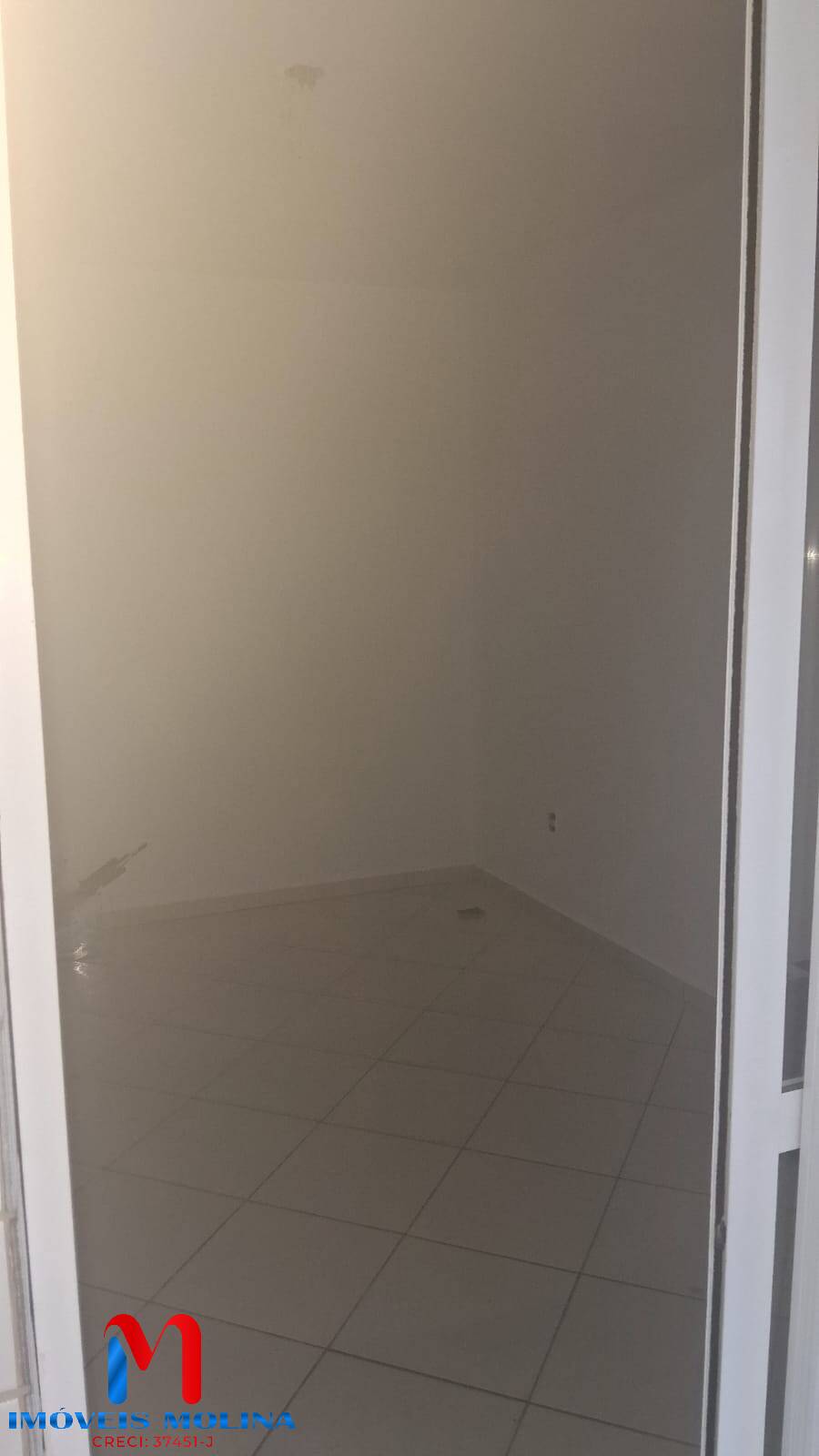 Apartamento, 2 quartos - Foto 58