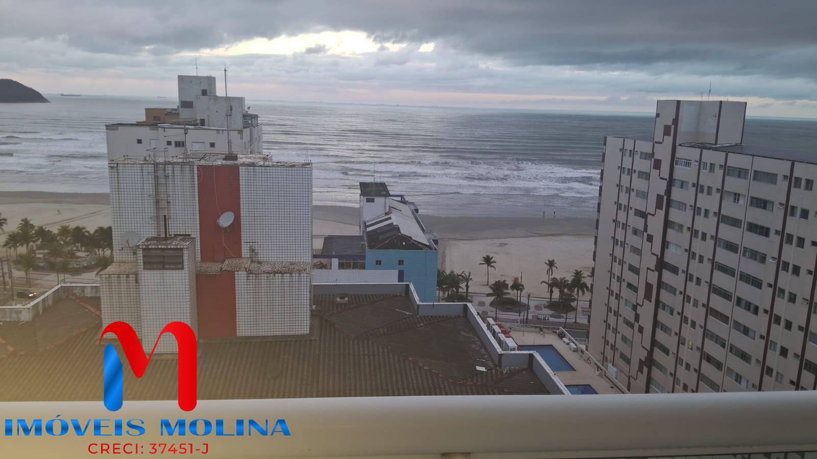 Apartamento, 2 quartos - Foto 60