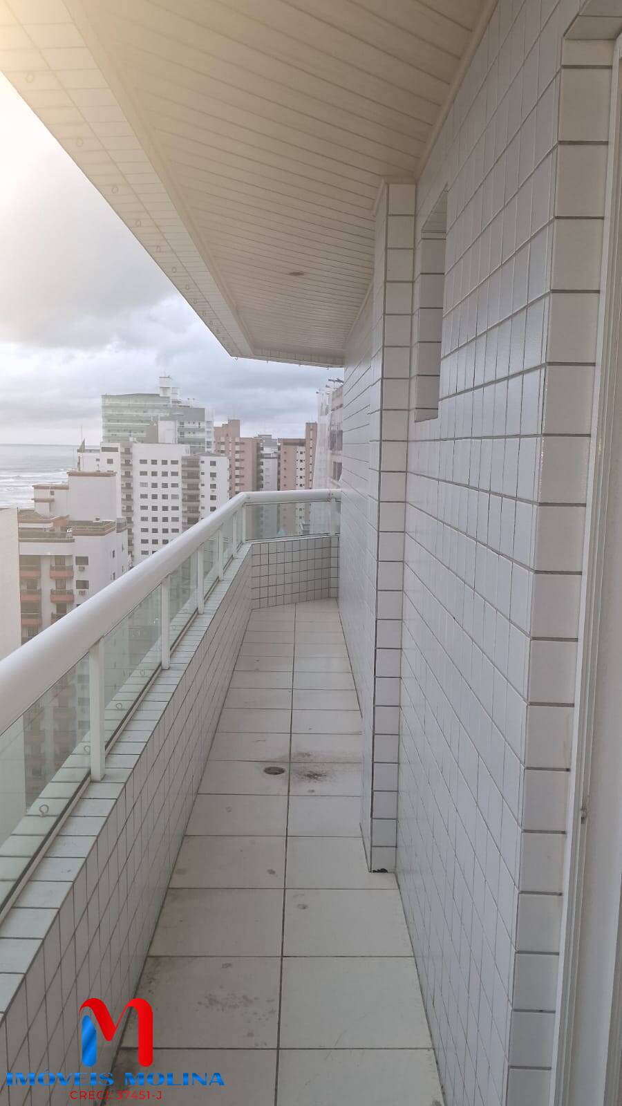 Apartamento, 2 quartos - Foto 59