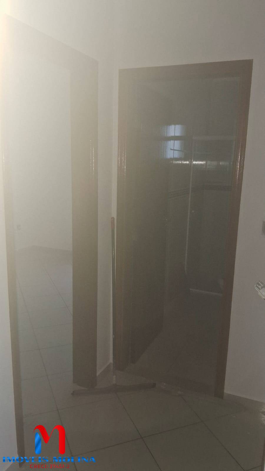 Apartamento, 2 quartos - Foto 64