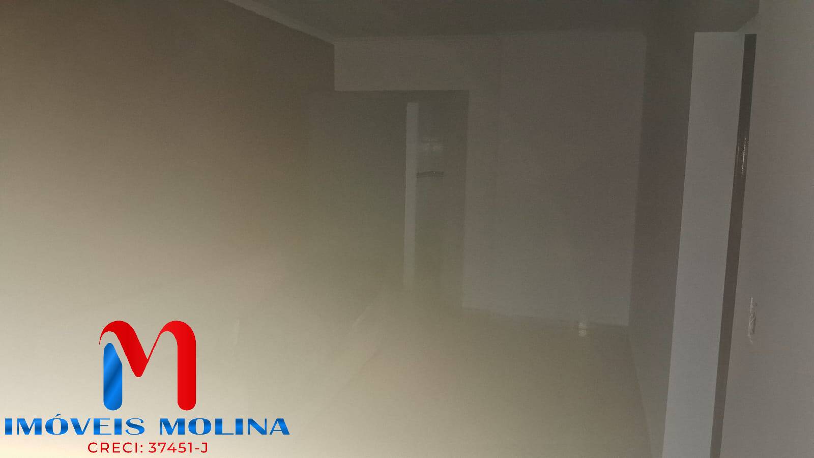 Apartamento, 2 quartos - Foto 65