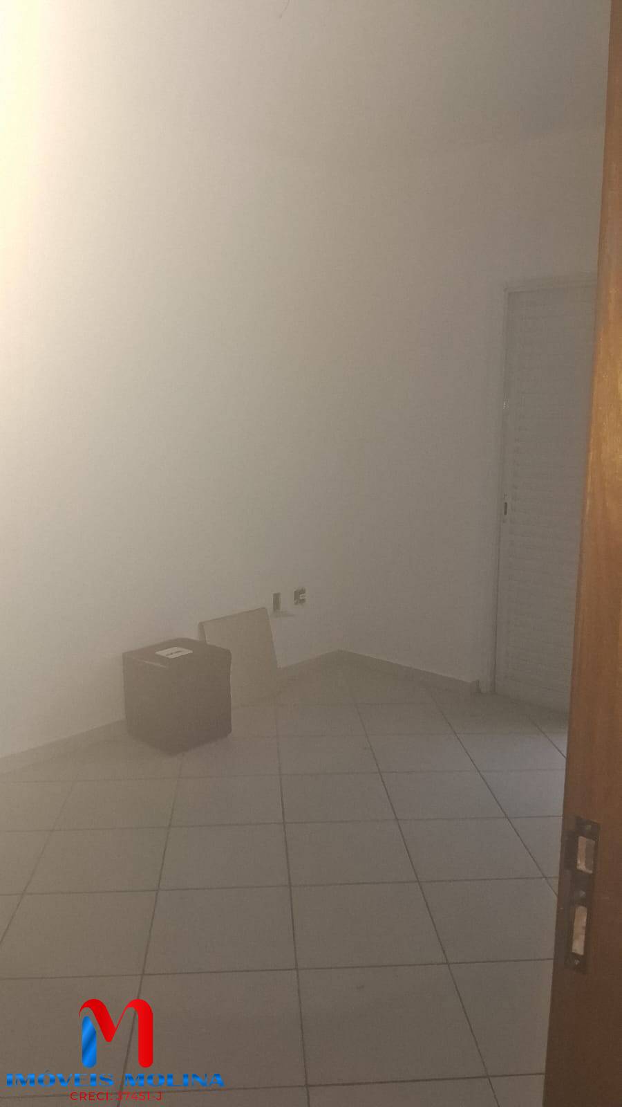 Apartamento, 2 quartos - Foto 63