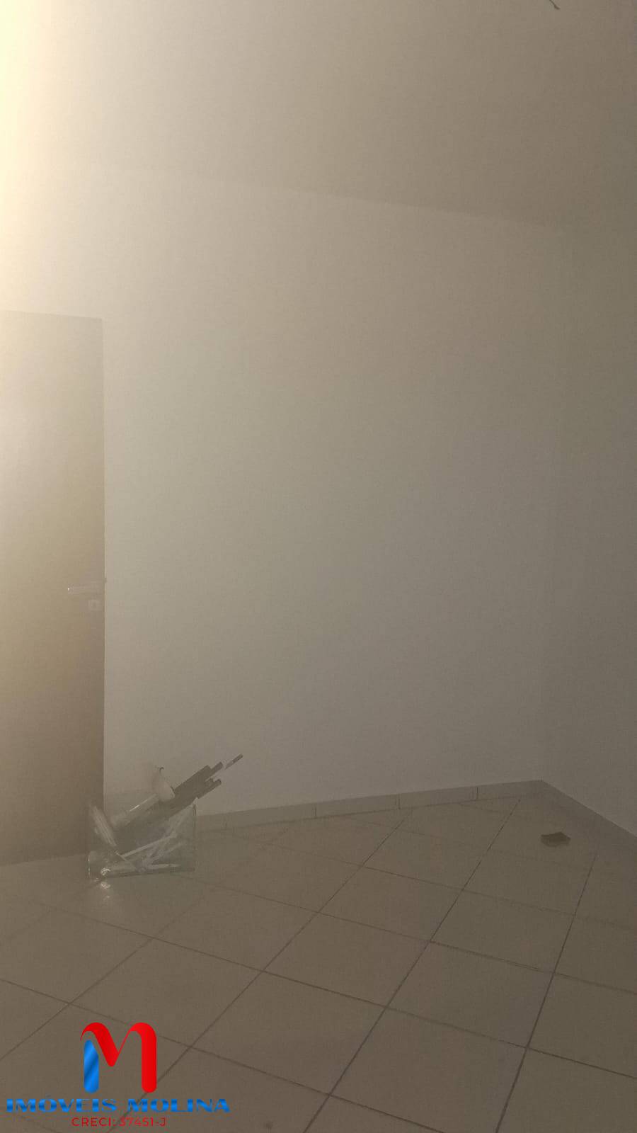 Apartamento, 2 quartos - Foto 61