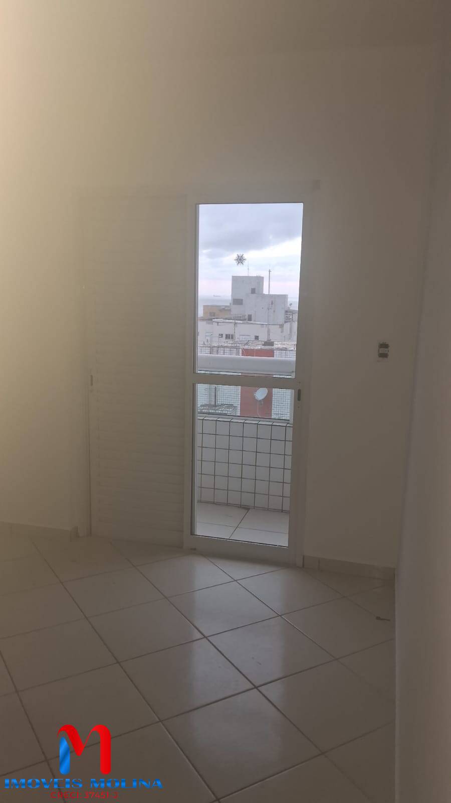 Apartamento, 2 quartos - Foto 62