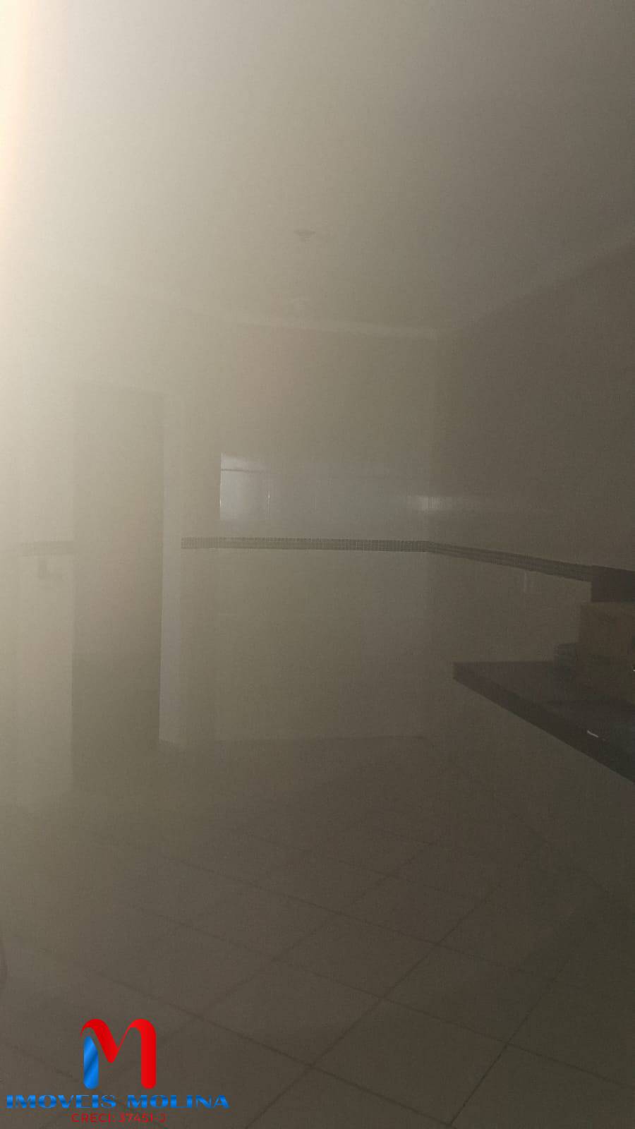 Apartamento, 2 quartos - Foto 68