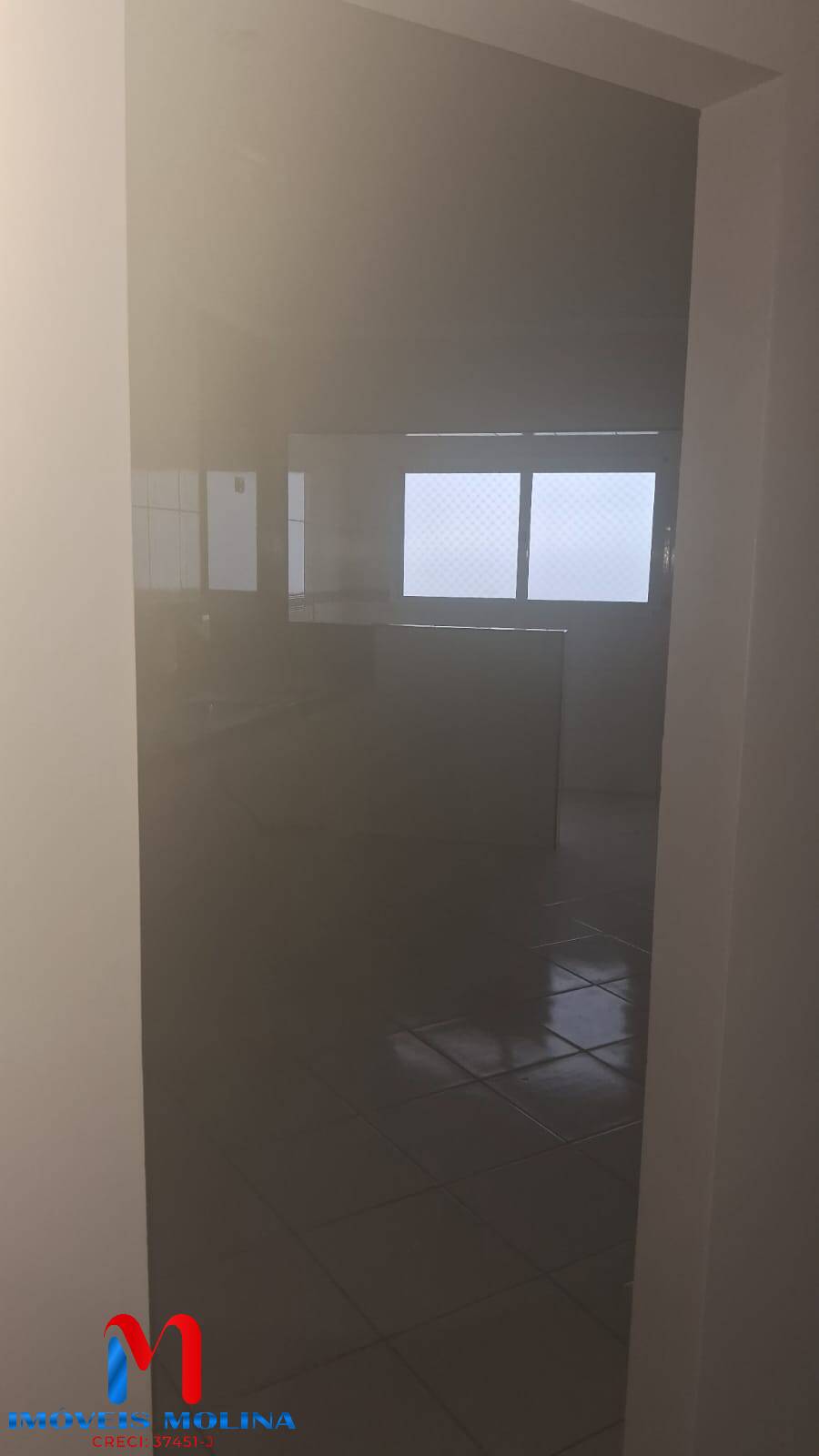 Apartamento, 2 quartos - Foto 71