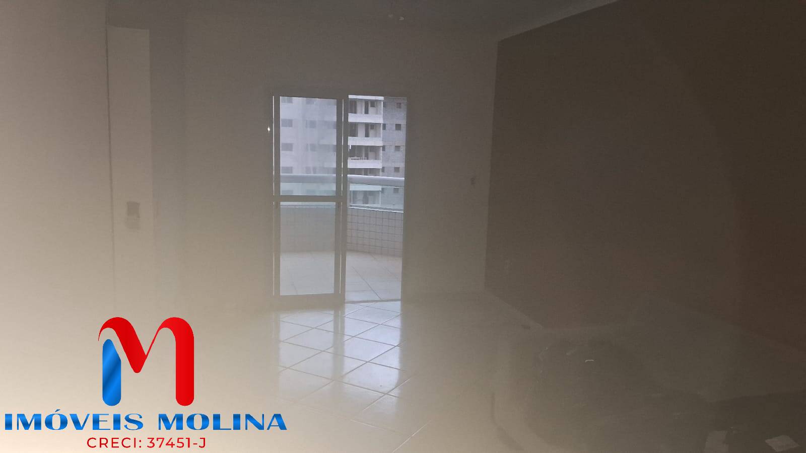 Apartamento, 2 quartos - Foto 67