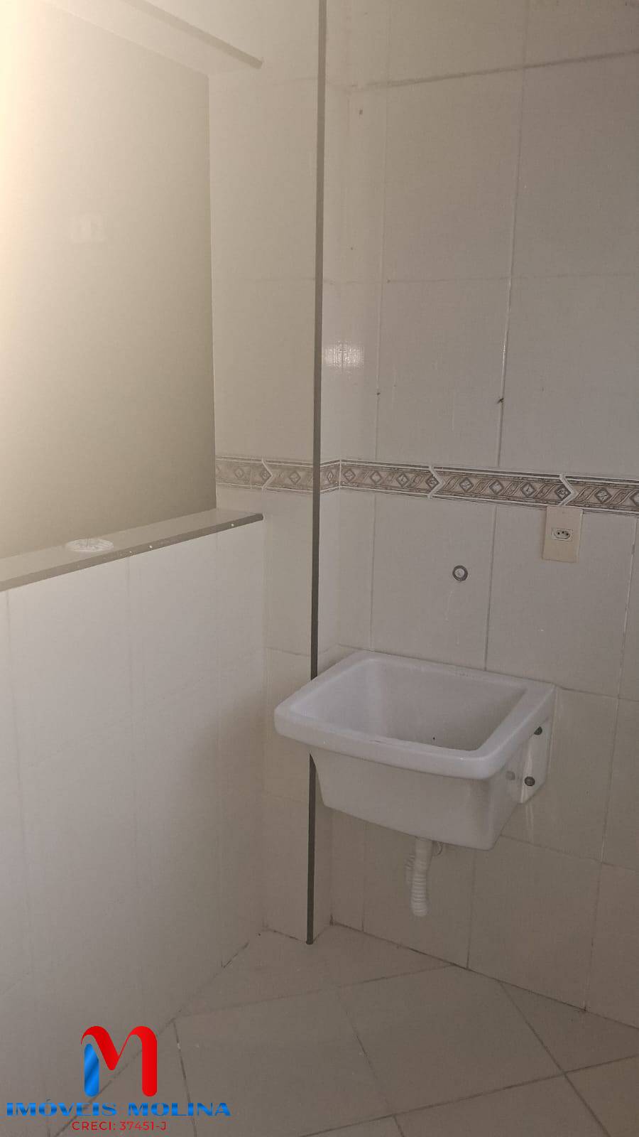 Apartamento, 2 quartos - Foto 69