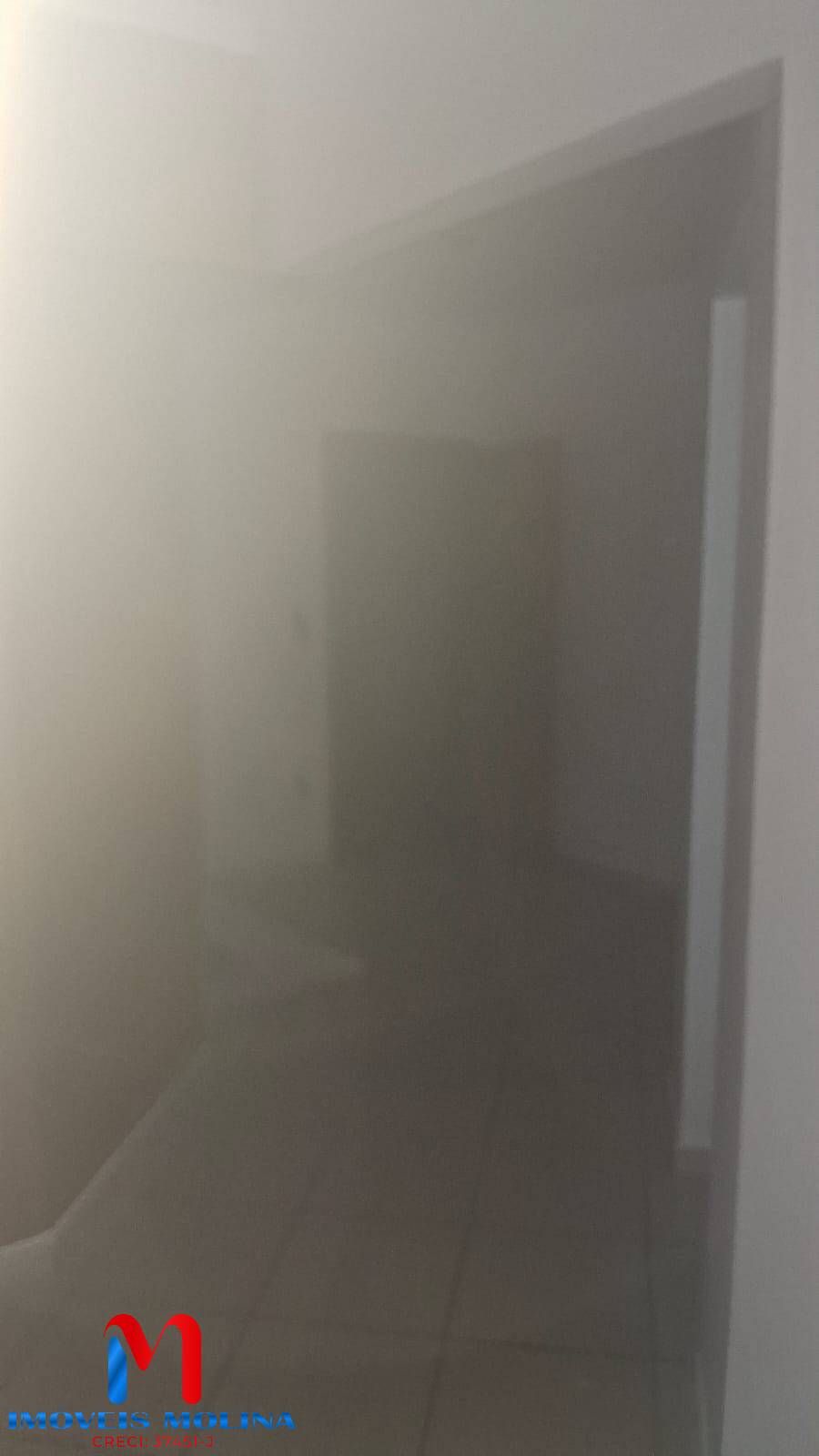Apartamento, 2 quartos - Foto 66