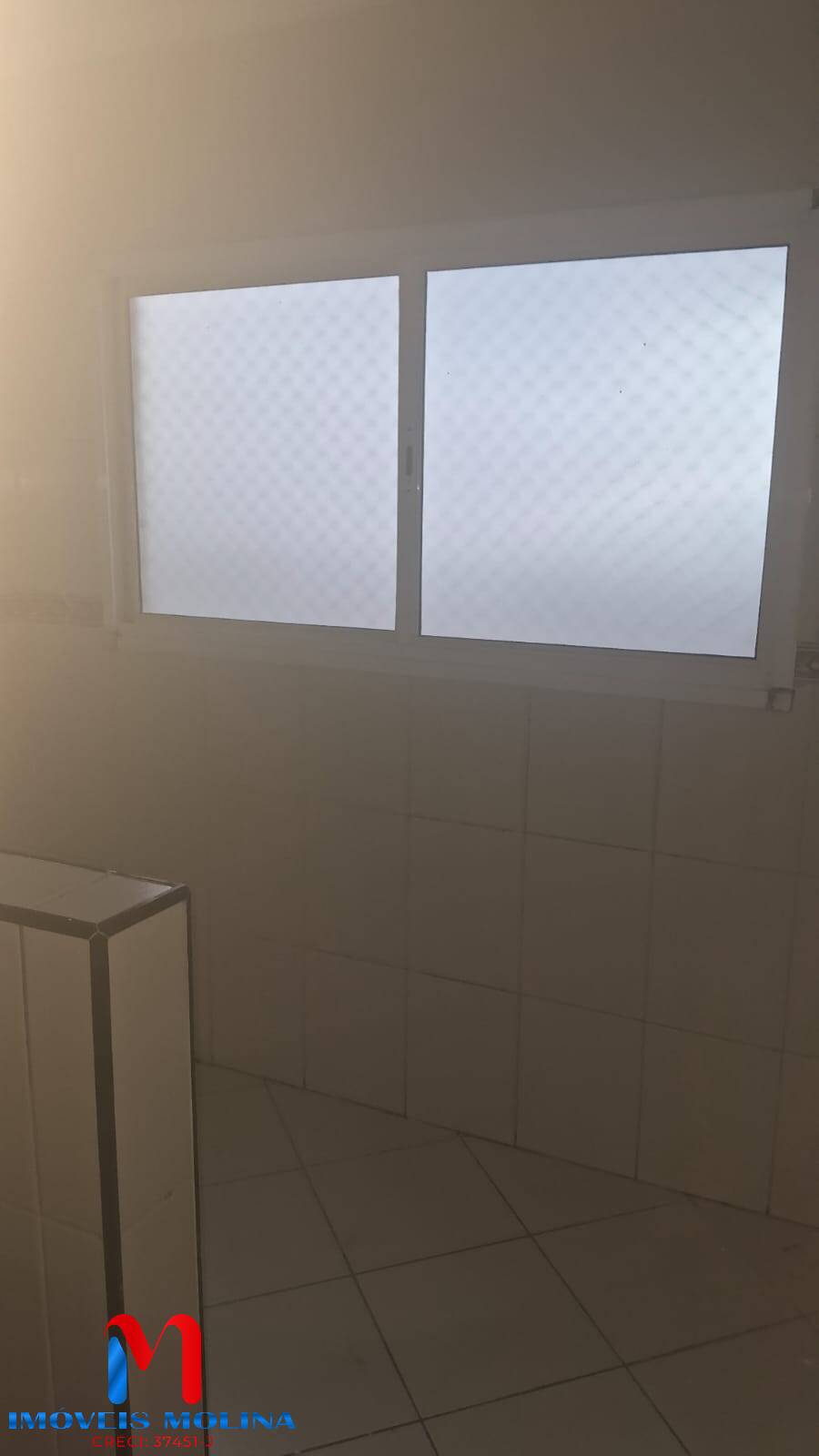 Apartamento, 2 quartos - Foto 70