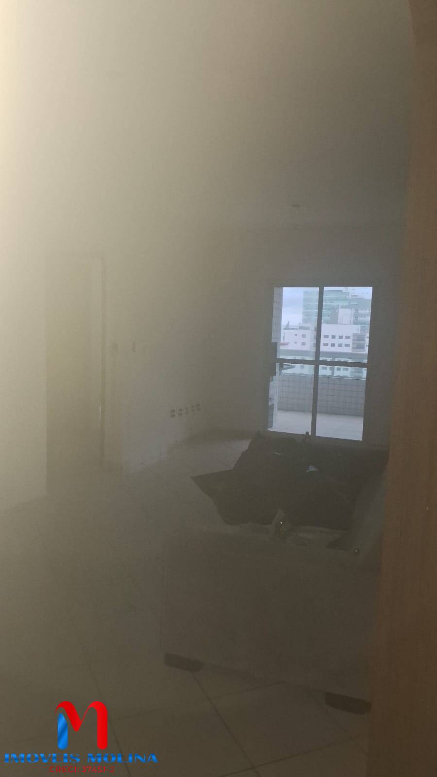 Apartamento, 2 quartos - Foto 73