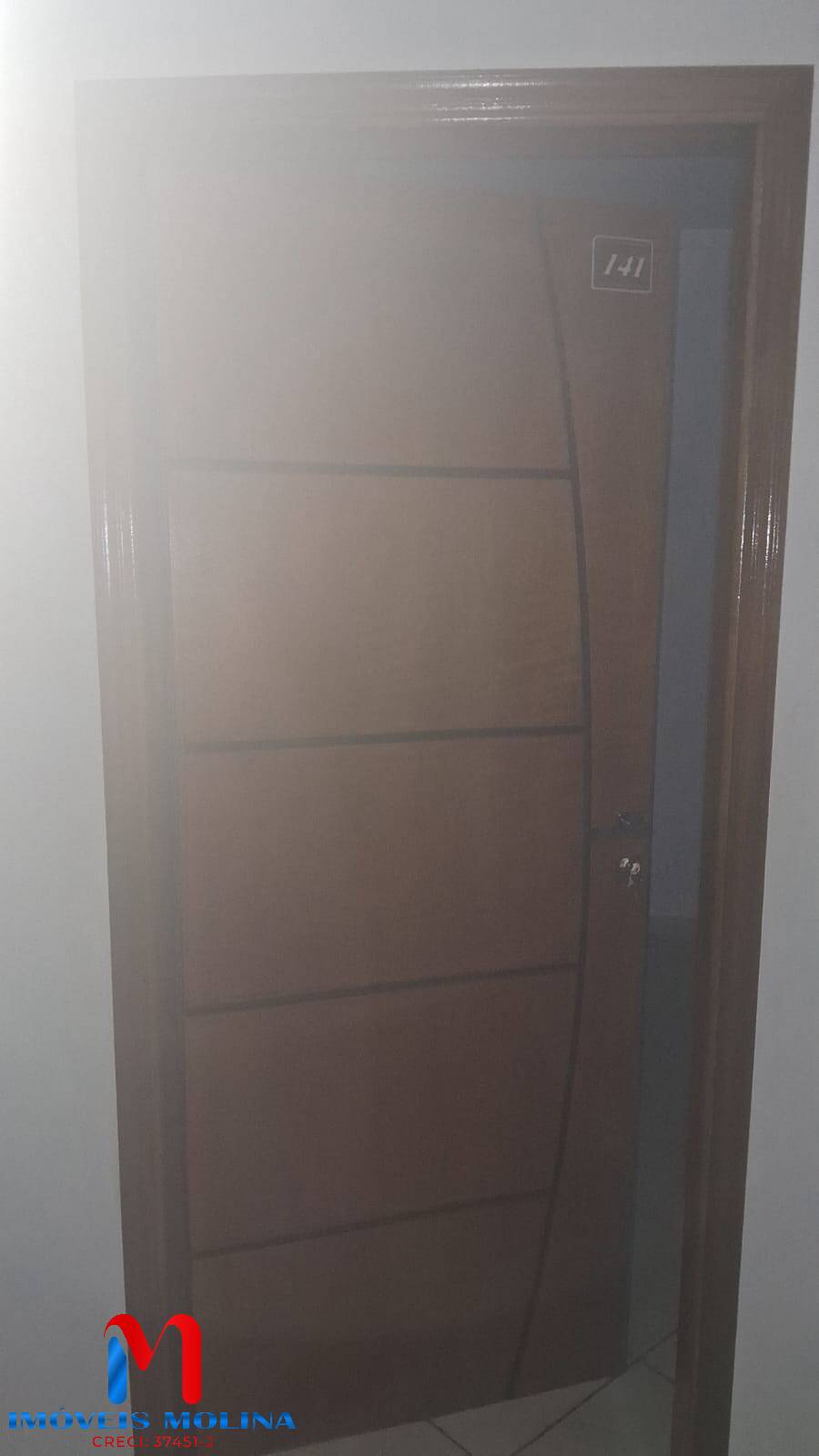 Apartamento, 2 quartos - Foto 74
