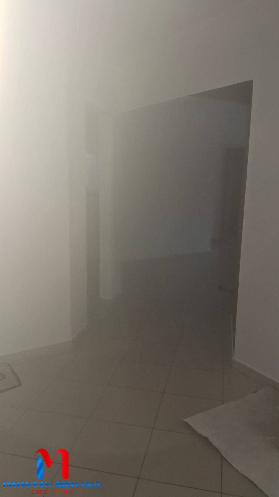 Apartamento, 2 quartos - Foto 72