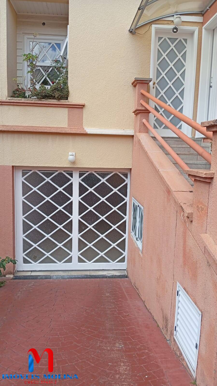 Casa, 3 quartos - Foto 13