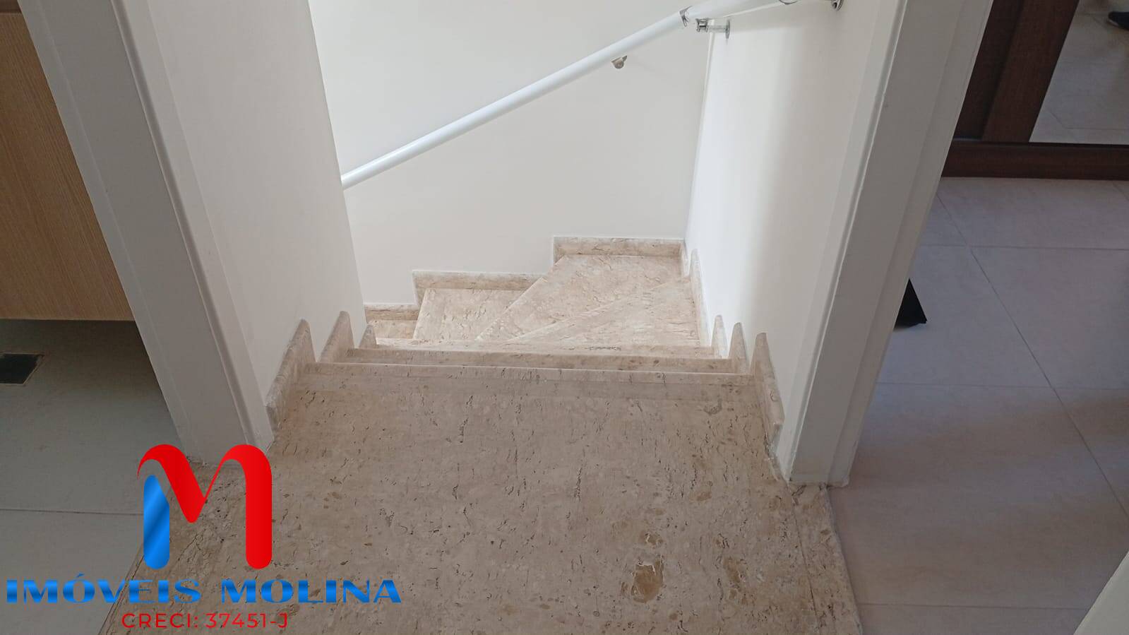 Casa, 3 quartos - Foto 15