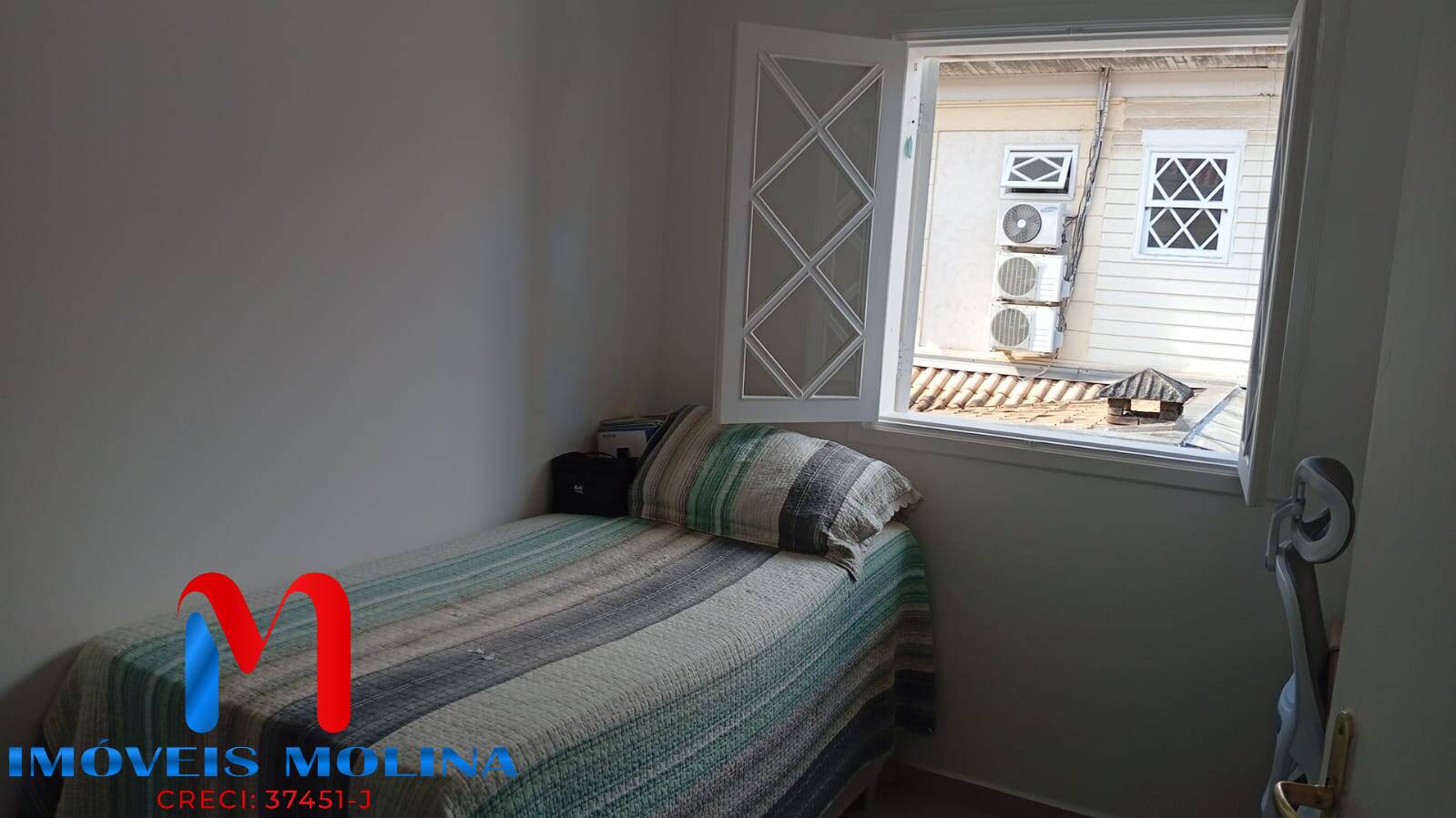 Casa, 3 quartos - Foto 16